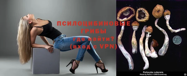 ALPHA-PVP Шали